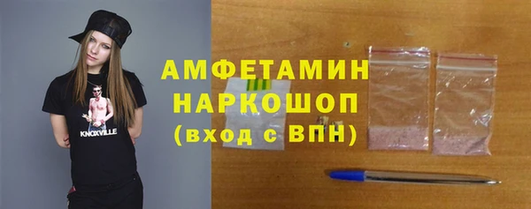spice Лагань