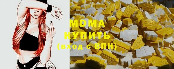 мдпв Алексин