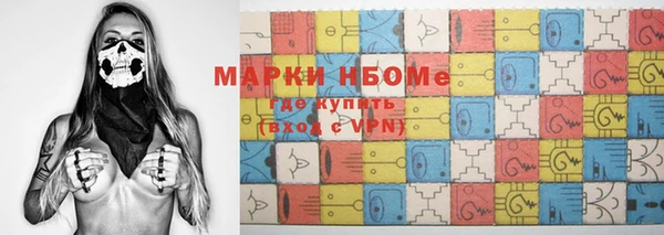 мдпв Алексин